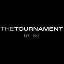 logo of The Tournament Tbt Tst