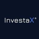 logo of Investax