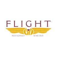 flight restaurant group