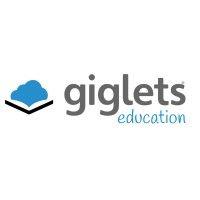 giglets education logo image