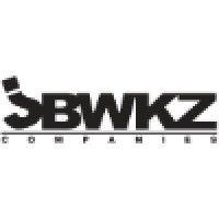 jabbawockeez logo image