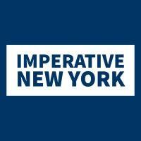 imperative new york logo image