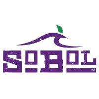 sobol logo image