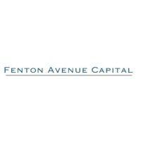 fenton avenue capital