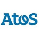 logo of Atos It Solutions And Services A S