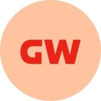 genw logo image