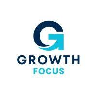 growth focus