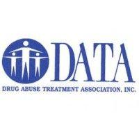 drug abuse treatment association, inc logo image