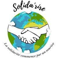 association solida'rire logo image