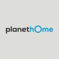 planethome group gmbh