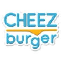 cheezburger logo image