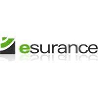 esurance.bg logo image