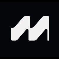 millenia partners logo image