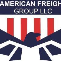 american freight group