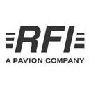 logo of Rfi