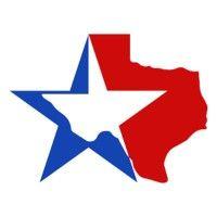 texas venture partners logo image