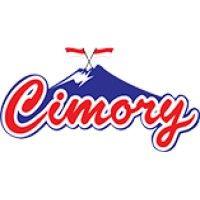 cimory group logo image