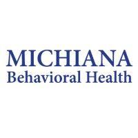 michiana behavioral health logo image