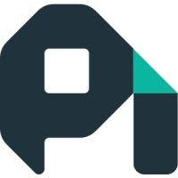 profitwell by paddle logo image