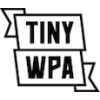 tiny wpa