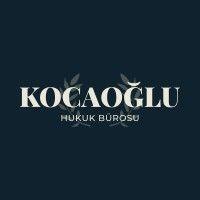 kocaoglu law firm