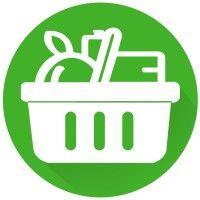 grocerypik logo image