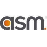 asm - all soft multimedia logo image