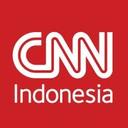 logo of Cnn Indonesia