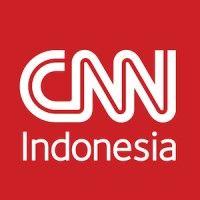 cnn indonesia logo image