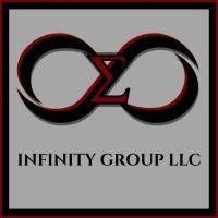 infinity group llc logo image