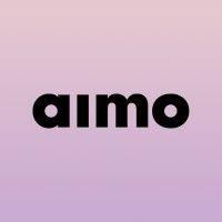 aimo logo image