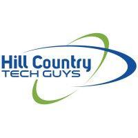 hill country tech guys