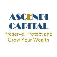 ascendi-capital inc. logo image