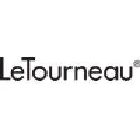 letourneau technologies