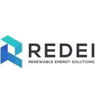 redei renewable energy solutions