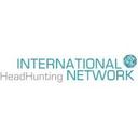 logo of Ihhn International Headhunting Network