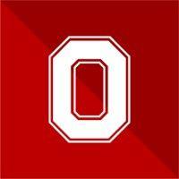 buckeye careers for employers recruiting at the ohio state university logo image