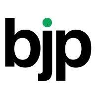 bjp consulting group ltd logo image