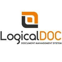 logicaldoc srl logo image