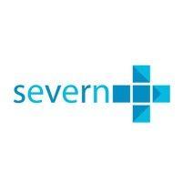 severn healthcare technologies limited