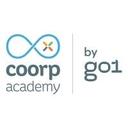 logo of Coorpacademy By Go 1