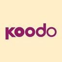 logo of Koodo