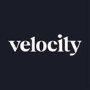 logo of Velocity Partners