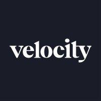 velocity partners