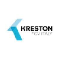 kreston gv italy