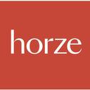 logo of Horze International Gmbh