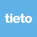 logo of Tieto