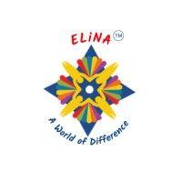 elina services logo image