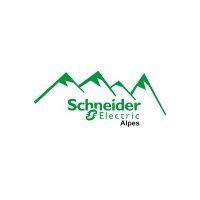 schneider electric alpes