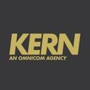 logo of Kern